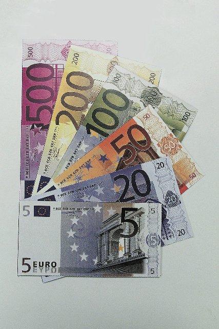 euros_ley