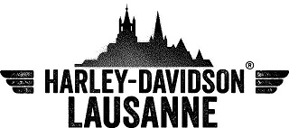 Biker's Point SA  -  Harley-Davidson Lausanne