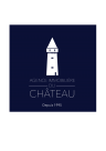 Agence Immobilière du Château