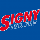 Centre commercial Signy Centre