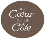 Restaurant Au Cœur de la Côte