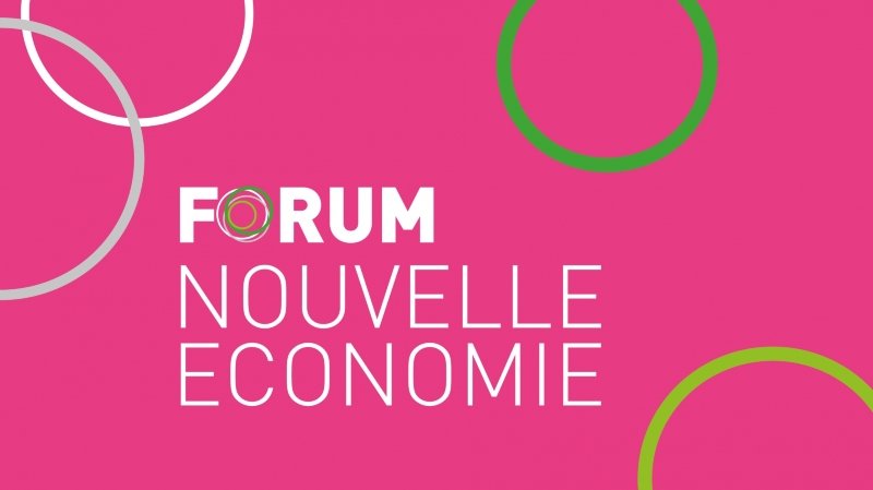 Forum Nouvelle Economie