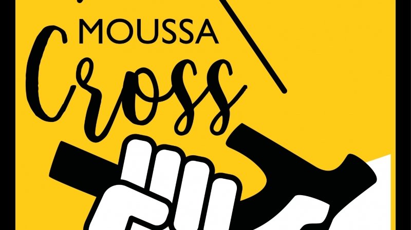 Moussa Cross