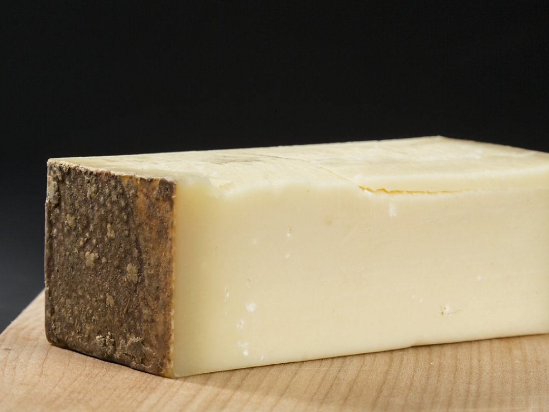 Le Conseil d'Etat vaudois a choisi son vin et son fromage pour 2022 (photo prétexte).