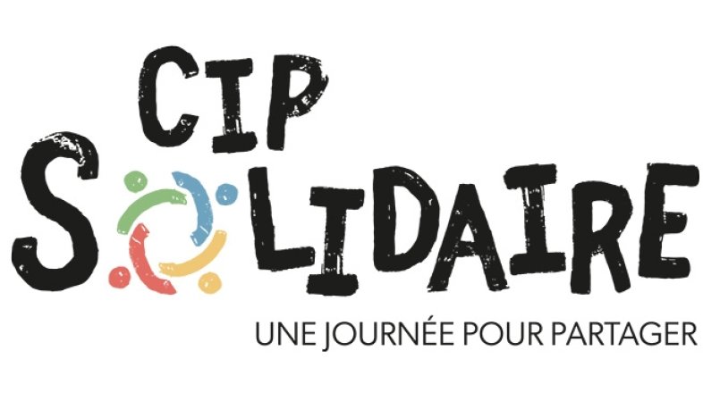 CIP-Solidaire