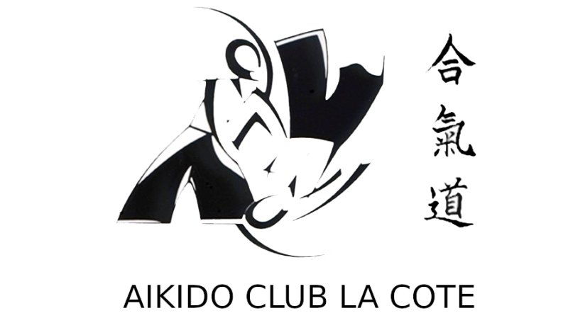 Aïkido - Cours juniors