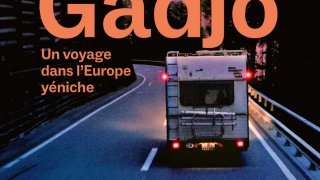 Ciné-Doc - Gadjo - Un voyage dans l'europe Yéniche