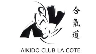 Aïkido - Cours juniors