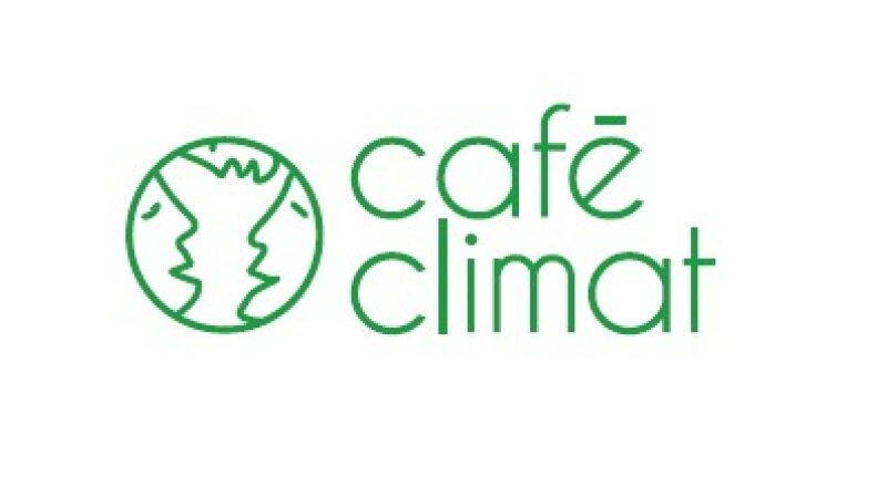 Café Climat - Quand le potager déborde