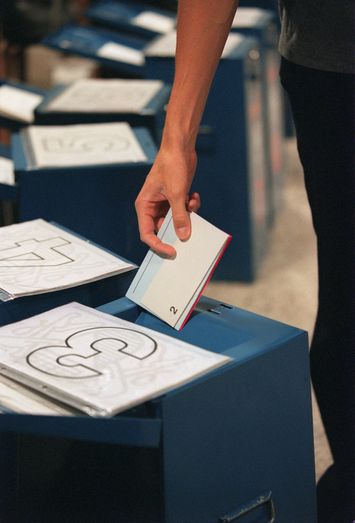 La votation cantonale est agendée au 30 novembre, jour de votation fédérale.