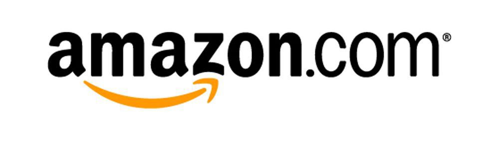 Plus de 900 auteurs ont publié lundi une lettre ouverte aux dirigeants d'Amazon pour qu'ils mettent fin au litige qui les oppose à Hachette aux Etats-Unis.