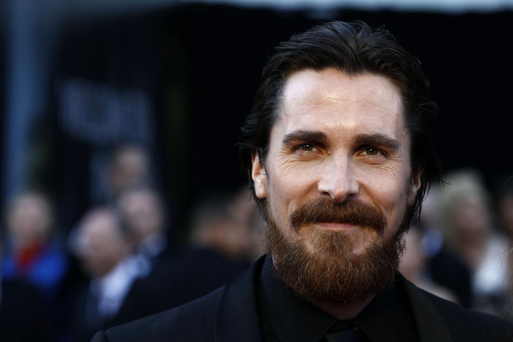 L'acteur britannique Christian Bale a renoncé à interpréter Steve Jobs dans le film biographique de Danny Boyle sur le cofondateur d'Apple décédé en 2011.