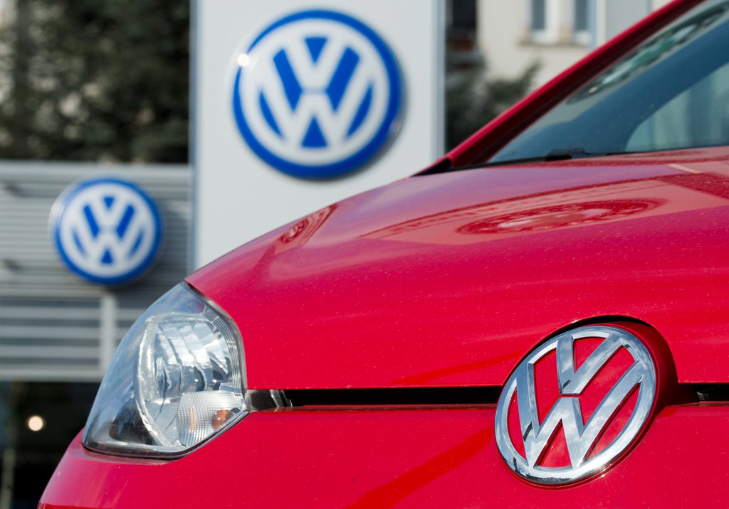 L'industrie automobile européenne l'assure: le cas Volkswagen n'est pas une généralité en Europe.