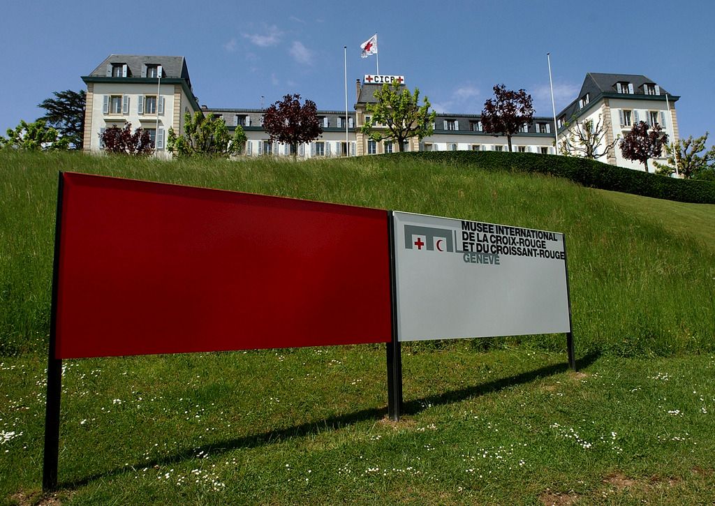 Le statu quo prévaudra concernant les subventions aux compagnies à fort rayonnement national ou international, au Musée international de la Croix-Rouge et à la Fondation Bodmer, à Cologny.