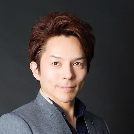 Shoichi Yabuta vainqueur du 70e concours de musique.