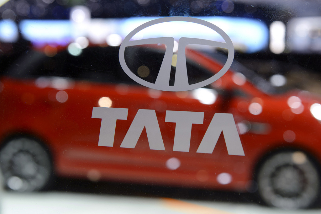 Le constructeur Tata se voit contraint de rebaptiser son modèle Zica.