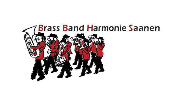 Concert d'avent de la Brass Band