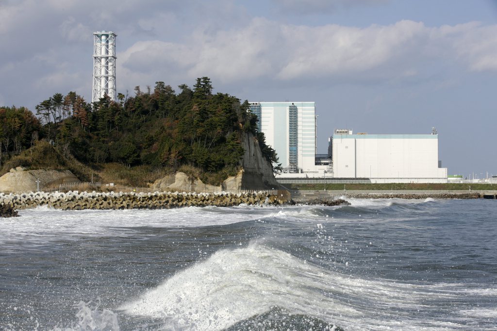 Les conséquences financières de l'incident nucléaire de Fukushima s'élèveraient désormais à 191 milliards de francs suisses.