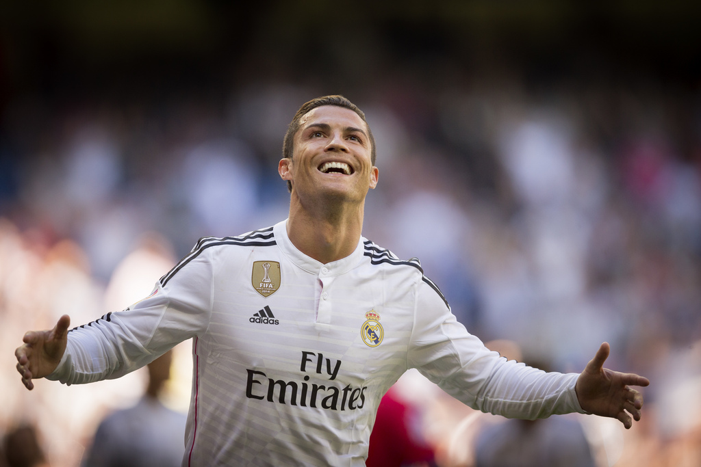 Cristiano Ronaldo a tout gagné lors de la saison 2015-2016. Ce quatrième Ballon d'Or est une consécration logique.