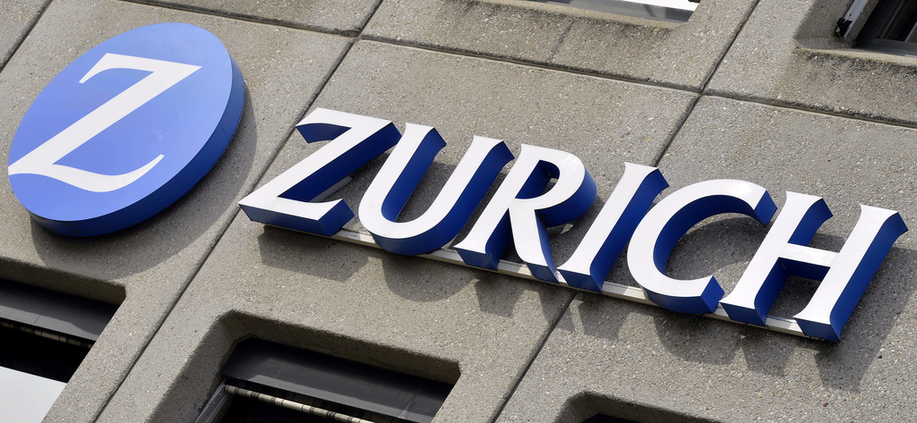 L'assureur zurichois avait déjà annoncé en avril la suppression de 77 postes en Suisse, avec 25 licenciements à la clé.