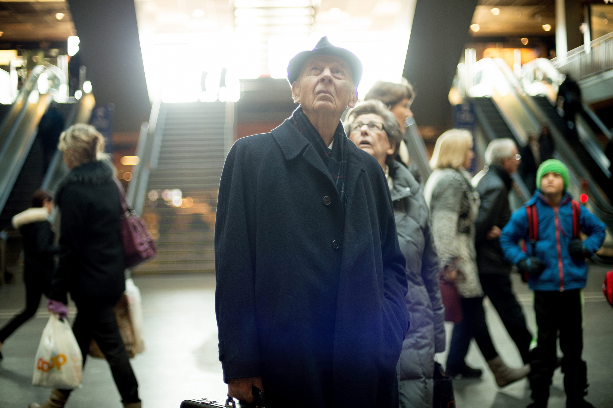 Personnes agees

Berne, le 12  fevrier 2015
Photo: David Marchon

 AINES