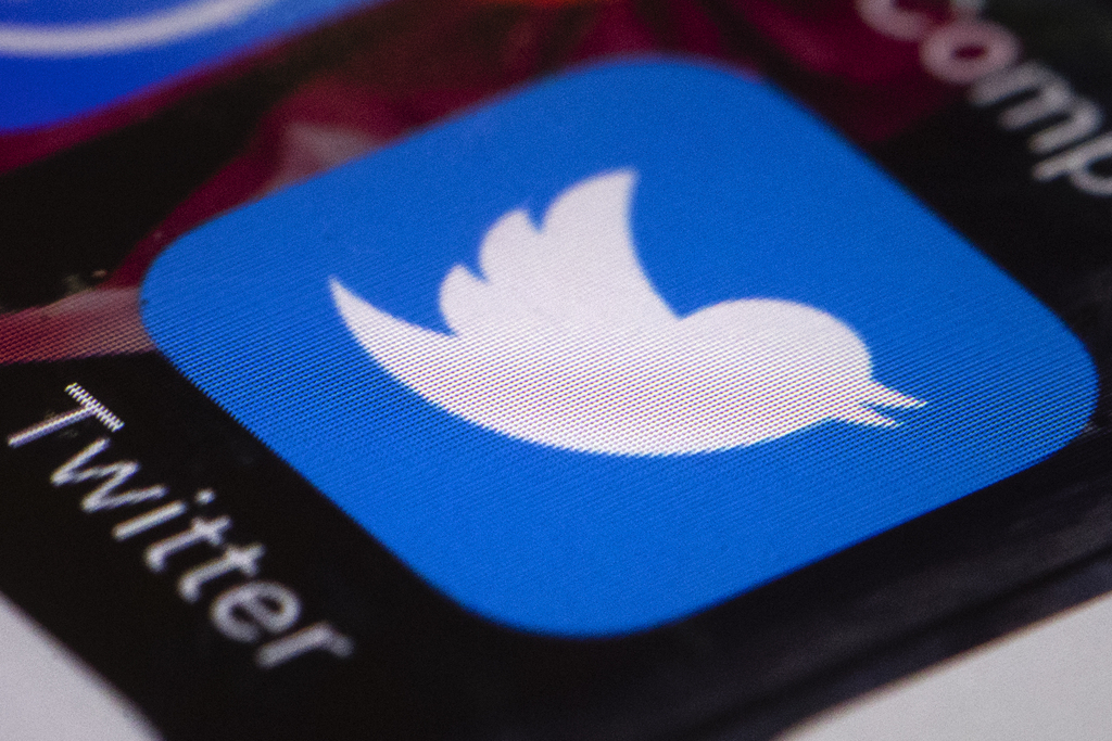 Twitter estime que la limite à 140 caractères fait perdre du temps à l'utilisateur, qui doit modifier ou couper son message.