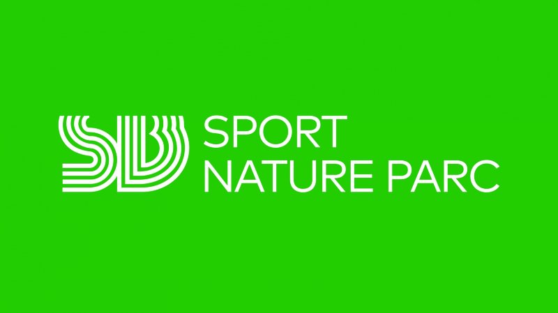 SB Nature Parc