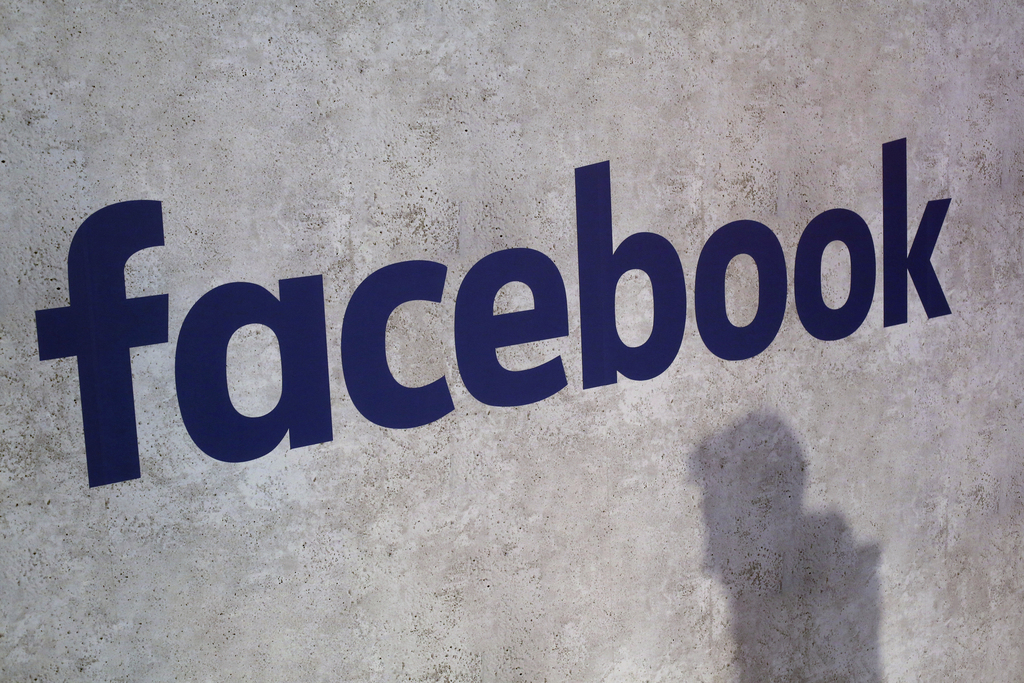 L'Allemagne a ouvert lundi une enquête sur l'utilisation des données de Facebook par des sites partenaires.
