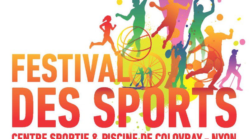 Festival des Sports