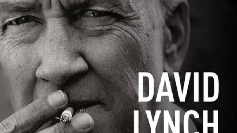 David Lynch Dreams. A Tribute to Fellini