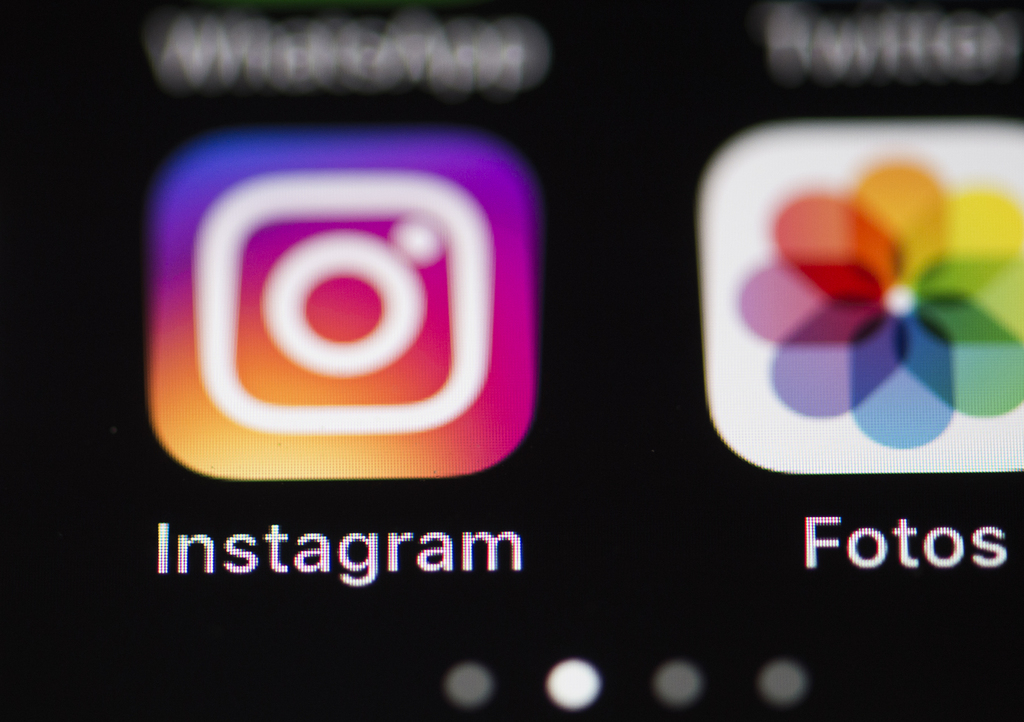 Les faux abonnés et les faux commentaires vont être traqués sur Instagram, c'est ce qu'a annoncé l'application de partage de photos. 