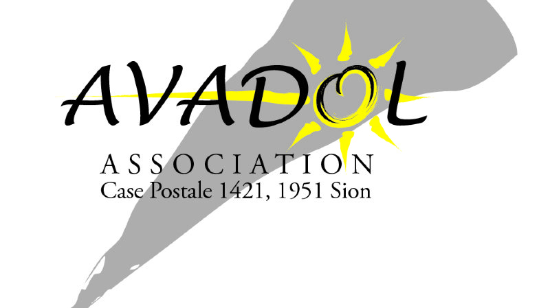 Permanence et information Avadol