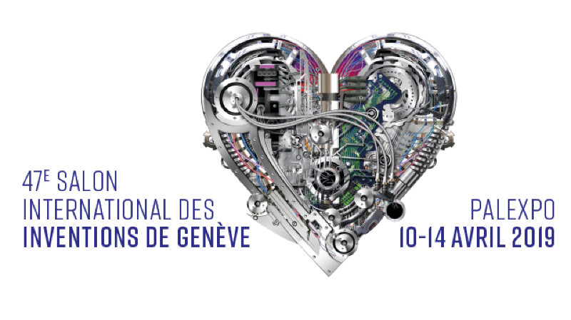 Salon International des Inventions de Genève