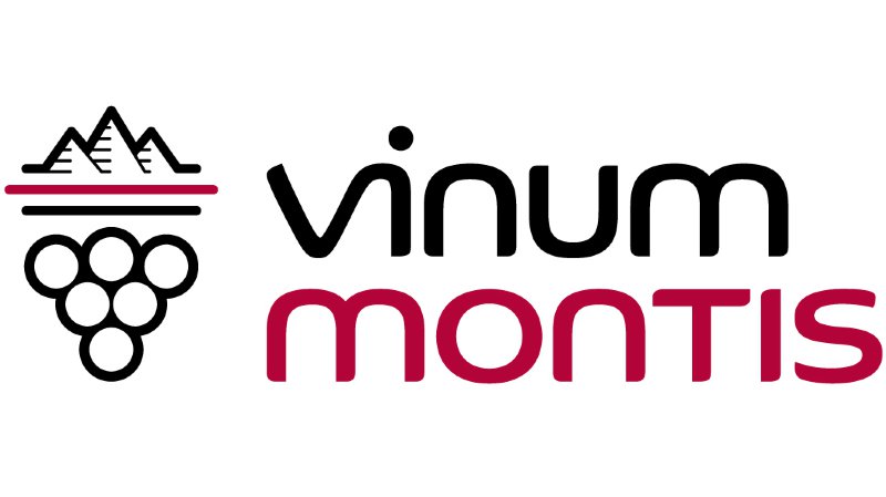 « Rendez-vous » Vinum Montis : Musée du Vin