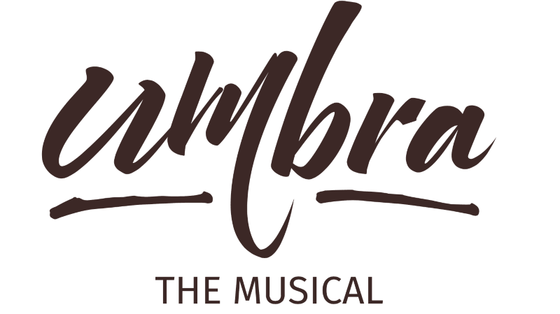 Umbra - The Musical