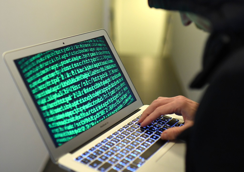 La cybercriminalité requiert des compétences spécifiques pour la combattre.