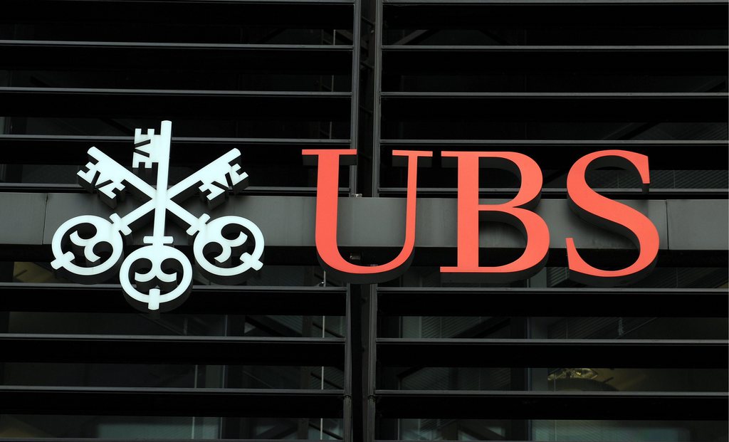UBS Romandie comprend Vaud, Fribourg, Neuchâtel et Jura, soit quelque 1300 collaborateurs et 38 agences.