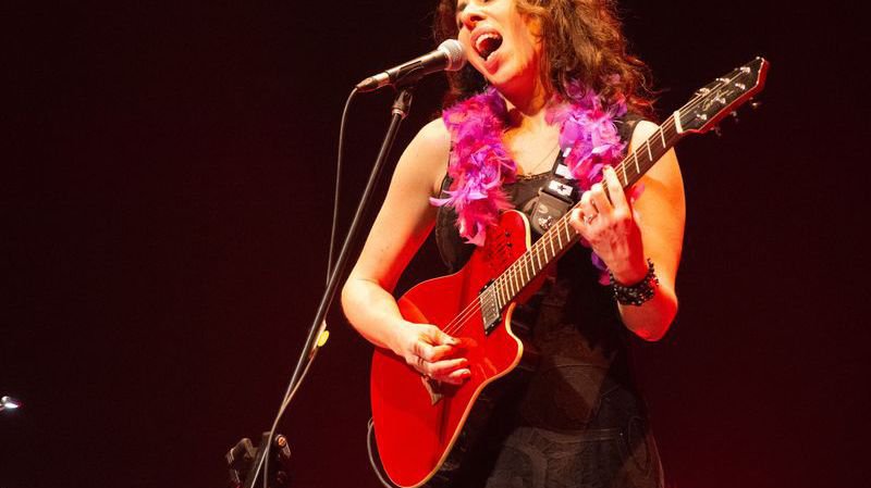 Rossana Taddei - MINIMALmambo (Uruguay)