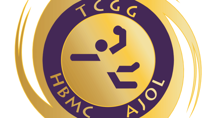 Journée de matchs à domicile-Handball - HBC TCGG