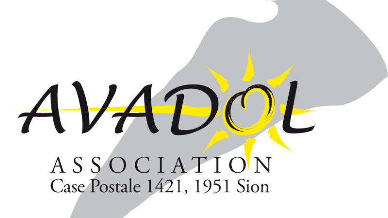 Association Avadol