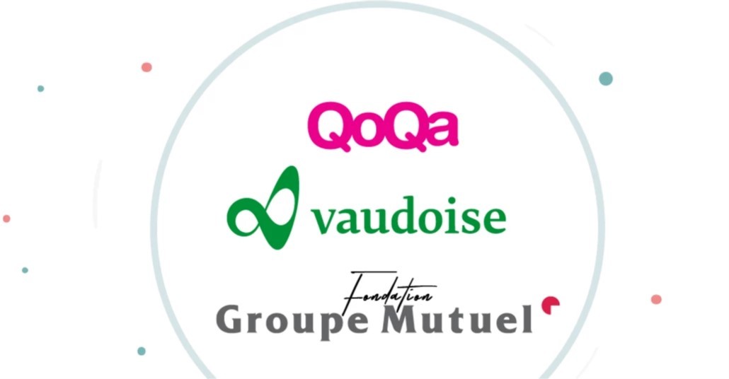 La Vaudoise assurance, le Groupe mutuel et QoQa se sont associés pour venir en aide aux commerçants. 