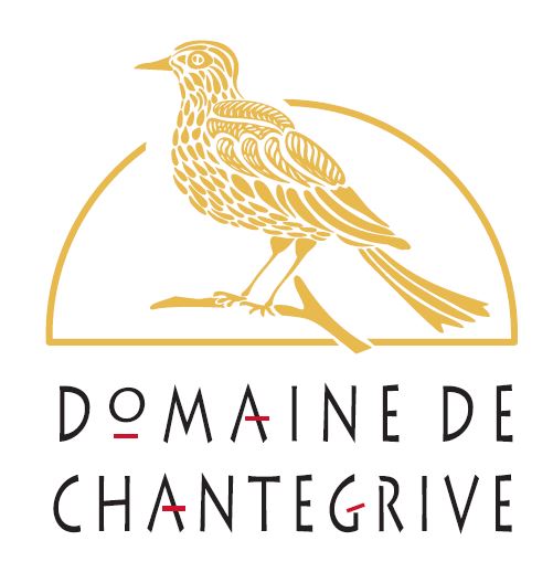 Domaine de Chantegrive