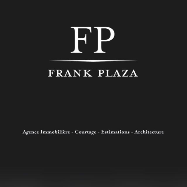 Frank Plaza Sàrl