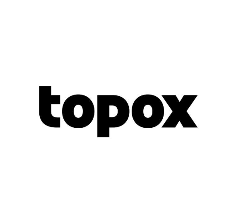 Boutique TOPOX