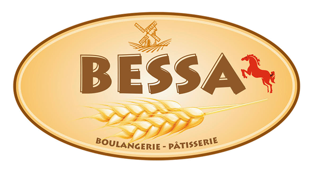 Boulangerie Pâtisserie Bessa Lucens