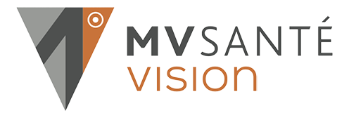 MV Santé Vision