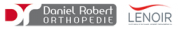 Daniel Robert Orthopédie SA