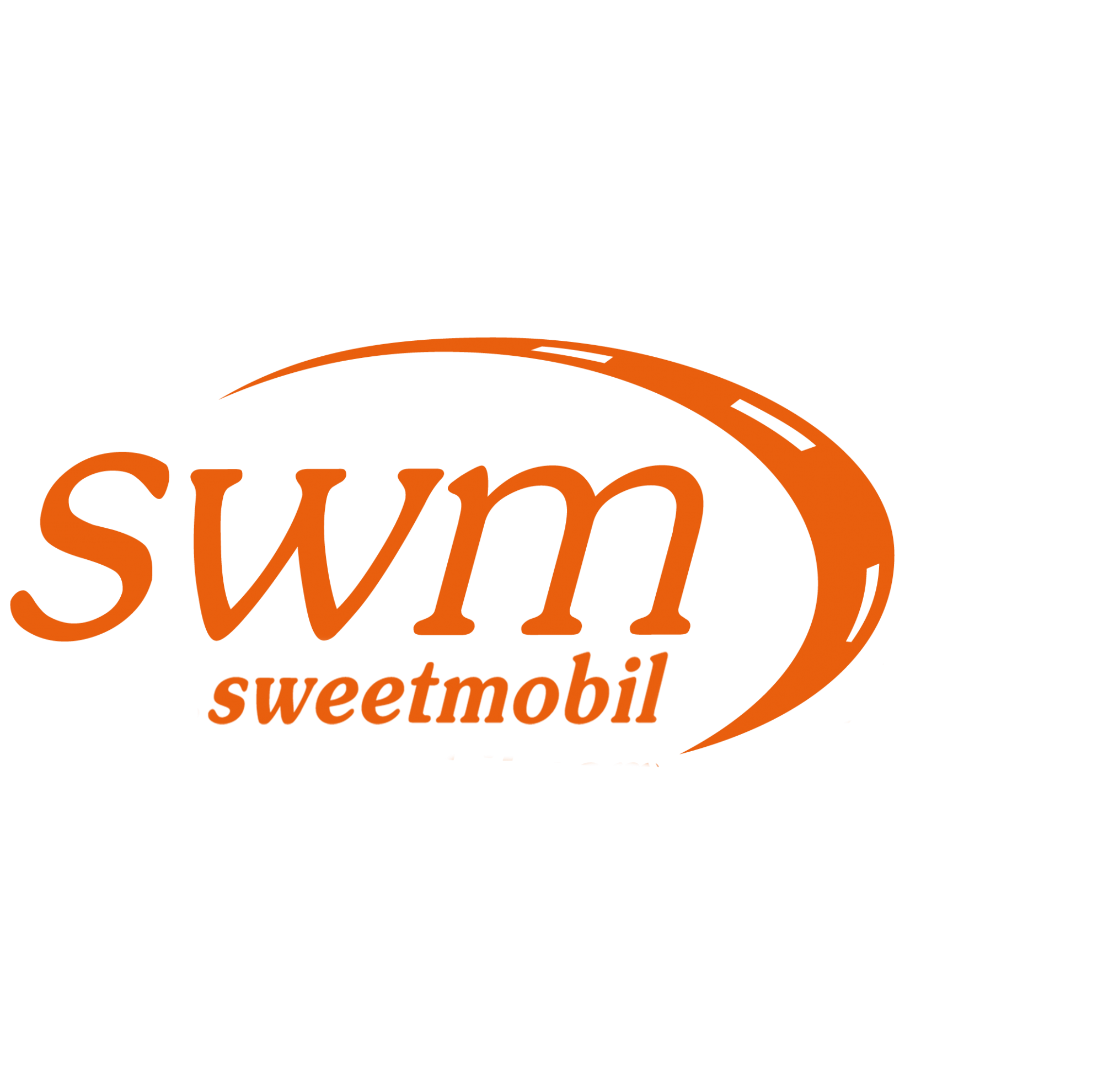 Sweetmobil