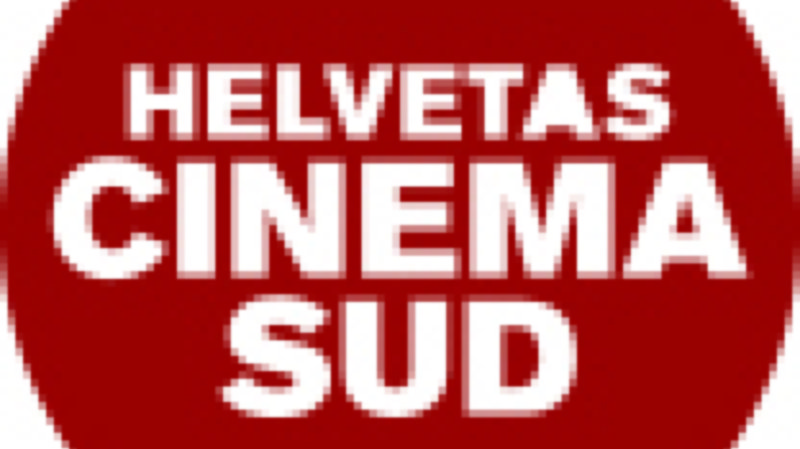 Cinéma Sud Helvetas